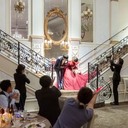 ハートコート横浜の写真34枚目