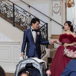 ハートコート横浜の写真28枚目