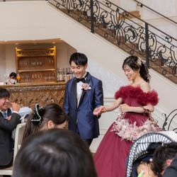 ハートコート横浜の写真17枚目