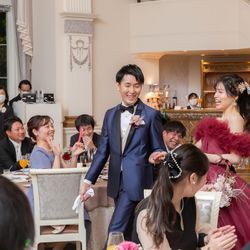 ハートコート横浜の写真19枚目