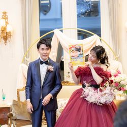 ハートコート横浜の写真26枚目