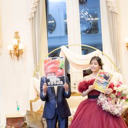 ハートコート横浜の写真28枚目