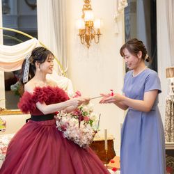 ハートコート横浜の写真6枚目