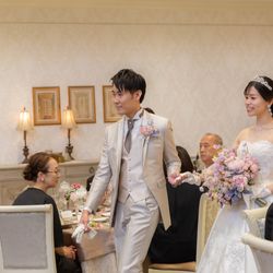 ハートコート横浜の写真17枚目