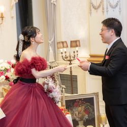 ハートコート横浜の写真8枚目