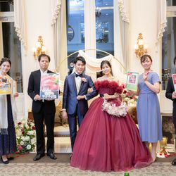 ハートコート横浜の写真22枚目