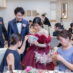 ハートコート横浜の写真2枚目