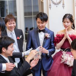 ハートコート横浜の写真4枚目