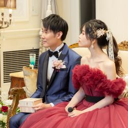 ハートコート横浜の写真32枚目