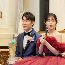 ハートコート横浜の写真31枚目