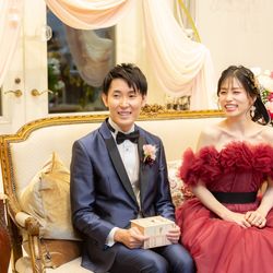 ハートコート横浜の写真19枚目