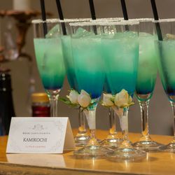 ハートコート横浜の写真7枚目