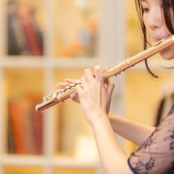 ハートコート横浜の写真31枚目