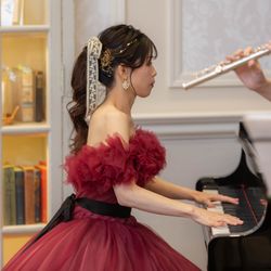 ハートコート横浜の写真11枚目