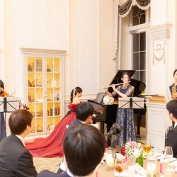 ハートコート横浜の写真3枚目