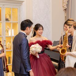 ハートコート横浜の写真30枚目