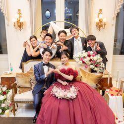 ハートコート横浜の写真28枚目