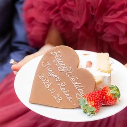 ハートコート横浜の写真35枚目