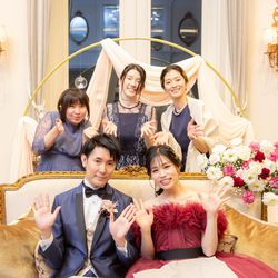 ハートコート横浜の写真34枚目