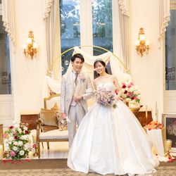 ハートコート横浜の写真15枚目