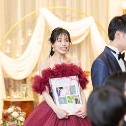 ハートコート横浜の写真36枚目