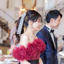 ハートコート横浜の写真2枚目