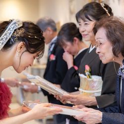 ハートコート横浜の写真28枚目