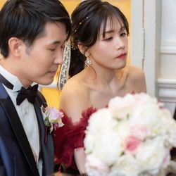 ハートコート横浜の写真3枚目