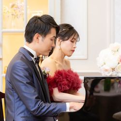 ハートコート横浜の写真11枚目