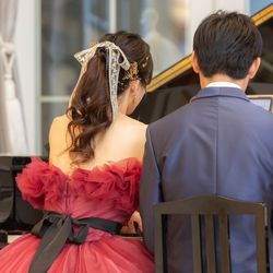 ハートコート横浜の写真2枚目