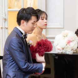 ハートコート横浜の写真8枚目