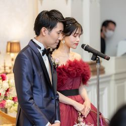 ハートコート横浜の写真2枚目