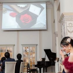 ハートコート横浜の写真1枚目