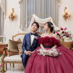 ハートコート横浜の写真34枚目