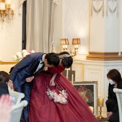 ハートコート横浜の写真25枚目