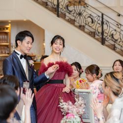 ハートコート横浜の写真27枚目