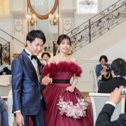 ハートコート横浜の写真1枚目