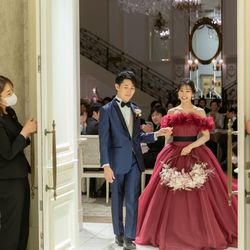 ハートコート横浜の写真11枚目