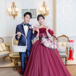 ハートコート横浜の写真32枚目