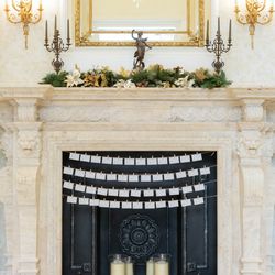 ハートコート横浜の写真25枚目