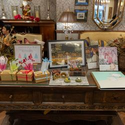 ハートコート横浜の写真27枚目