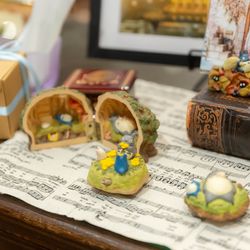 ハートコート横浜の写真10枚目