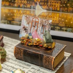 ハートコート横浜の写真34枚目