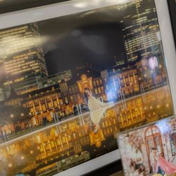 ハートコート横浜の写真7枚目