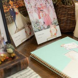 ハートコート横浜の写真15枚目