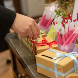 ハートコート横浜の写真20枚目