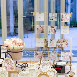 ハートコート横浜の写真24枚目