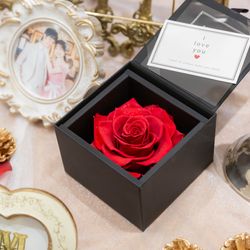 ハートコート横浜の写真17枚目