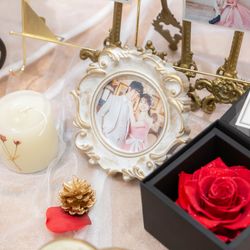 ハートコート横浜の写真19枚目