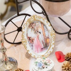 ハートコート横浜の写真7枚目